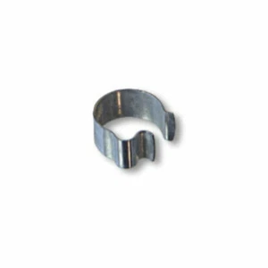 Abrazadera de cable de acelerador y freno de 7/8" para mini bicicletas Go Kart triciclos - Imagen 1 de 1