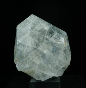 Kurnakovite / U.S Borax Open Pit, California / Rare Large Terminated Museum Qual - Picture 1 of 8