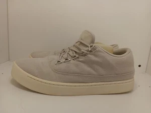 Jordan Westbrook Light Bone niedrige Turnschuhe Herren grau weiß 850772-015 Größe 14 - Bild 1 von 10