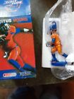 Boise State Bobble Head Titus Young #1 2007 -2010