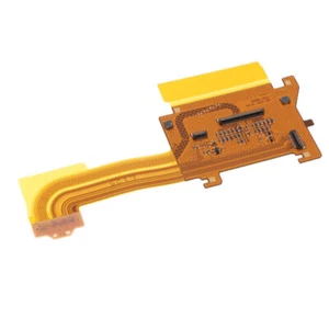 New original LCD Screen Cable Flex Ribbon For Canon 5D mark IV 5D4 Camera Part  - Picture 1 of 2