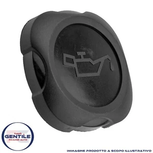 EINLASSSCHRAUBE MOTORÖLEINLASS BMW 1er 2er 3er 4er 5er 6er 7er X1 X3 X4 X5 X6 Z4 - Bild 1 von 5