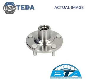 H52026BTA WHEEL HUB FRONT BTA FOR TOYOTA CAMRY - Picture 1 of 7