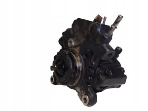 Chevrolet 28318239 Cruze Injection Pump - Picture 1 of 4