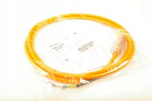 Cable Control Techniques PSBGFA003  - Picture 1 of 2