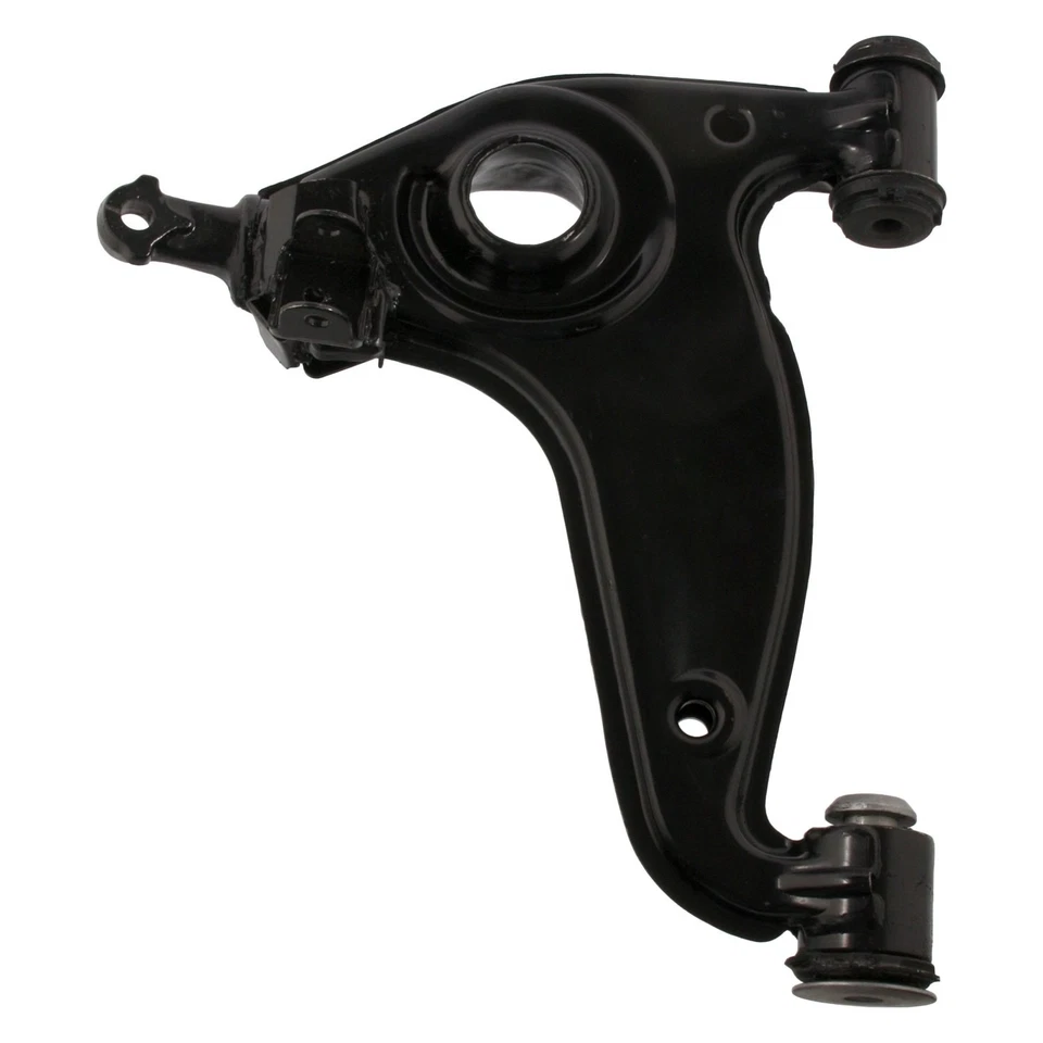 For Mercedes-Benz CL500 1998-1999 Febi 21302 Front Driver Side Lower Control Arm - Изображение 1 из 1