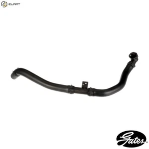 RADIATOR HOSE 05-4486 FOR HYUNDAI KIA G4NA 2.0L 4cyl TUCSONG4KJ 2.4L G4KD 2.0L - Picture 1 of 9