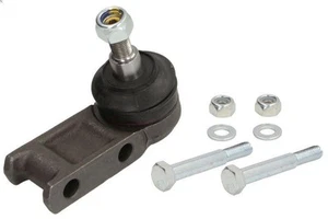 Giunto di supporto / guida DELPHI TC125 per SAAB 99 2 1972-1974 - Picture 1 of 6