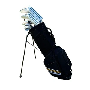 Northwestern Golf Men's Thunderbird Full Set (Regular) – Complete Golf Club Set  - Picture 1 of 23