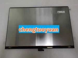 16" 2.8K OLED LCD Screen Touch  Assembly for Samsung Galaxy Book4 Ultra NP960XGL - Picture 1 of 3