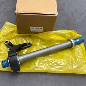  Manual Transmission Half Shaft MT For Honda Acura GSR B18 B16 B20 Civic - Picture 1 of 10