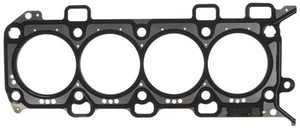 Genuine Ford FoMoCo Head Gaskets Coyote Gen. 2 Mustang 2015 2016 2017 5.0L - Picture 1 of 4