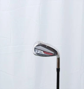 New Wilson Dynapower Gap Wedge°- Senior Tensei Graphite 1293178 - Picture 1 of 5