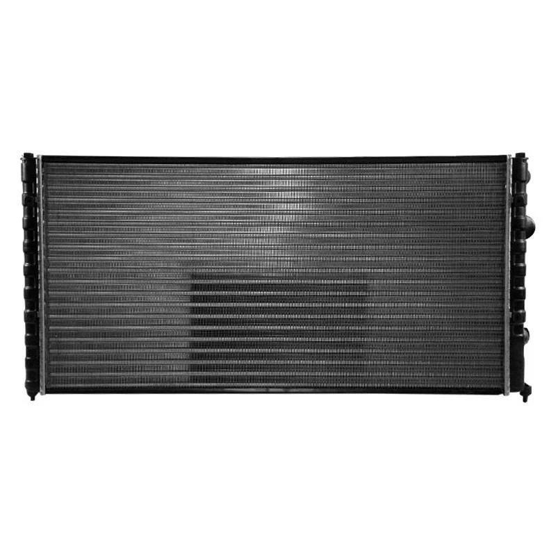 For Volkswagen Passat 1994-1997 Reach Cooling 41-2097 Engine Coolant Radiator - Image 1 of 4