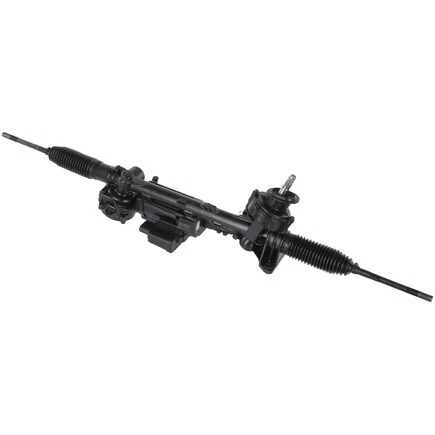 Conjunto de estante y piñón A 1 Cardone 1A14008 Foto 1 de 4