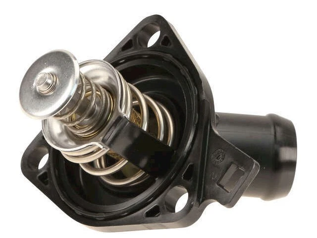 Termostato para 2004-2008 Acura TSX 2005 2006 2007 MJ629YD termostato - Imagem 1 de 1