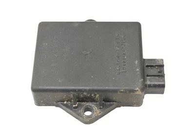 03 Polaris Trail Boss 330 2x4 Cdi Box - Image 1 of 3