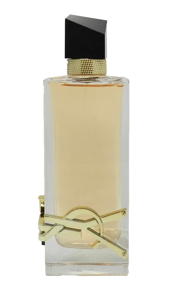 Yves Saint Laurent Libre Eau De Toilette 3 Onzas Foto 1 de 3