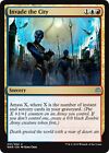 Mtg Magic The Gathering War Of The Spark Uncommon Cards X1