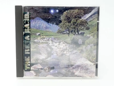 CD - THE BETA BAND – THE BETA BAND - Photo 1/3
