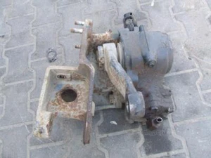 COLUMNA DE DIRECCIÓN DAF LF55 FA55.220 RHD - Imagen 1 de 1