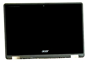 11.6" LCD Screen Touch Digitizer Assembly for Acer Chromebook R751TN brand new - Picture 1 of 3
