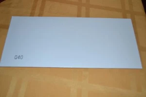  2005 Q40 California State Quarter Sealed First Day Cover - Picture 1 of 1