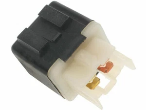 Standard Motor Products Relay fits Mazda B2600 1989 2.6L 4 Cyl 14WPCD - Picture 1 of 1