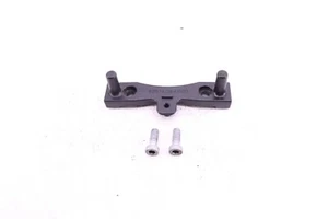 KTM 950SM 950 SM 2009 05-08 SM FABRICANTE DE EQUIPOS ORIGINALES soporte de montaje inferior para faros soporte KTM3 - Imagen 1 de 4