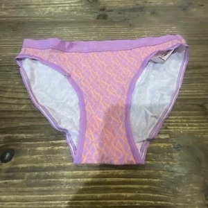 victoria secret bikini panty xs - Picture 1 of 3