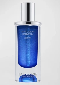 LA PRAIRIE Skin Caviar Harmony L'Extrait 20 ml / 0.68 oz - Picture 1 of 2
