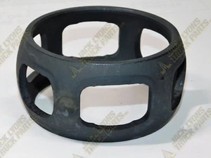 1898K765 Nueva jaula Meritor (Rockwell) - fabricante de equipos originales - obsoleta, nuevo stock antiguo - Imagen 1 de 3