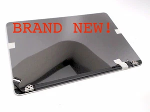 Apple Macbook Pro Retina 13" A1502 2015 LCD Display Assembly 661-02360 EMC 2835 - Picture 1 of 2
