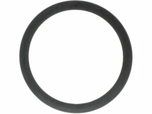 For 2011-2018 Ram 5500 Water Inlet Gasket Mahle 19418PF 2012 2013 2014 2015 2016 - Picture 1 of 2