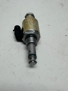OEM | New IPR Valve Injector Pressure Regulator 94-03 Cat 3126 3126B 252-1315 - Picture 1 of 5