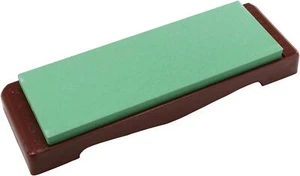 Naniwa Super Whetstone Sharpening Stone Grit 400 - Picture 1 of 3