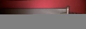 Skymasts 744.15.05.00 1-1.1 GHz Shrouded Yagi antenna RNAV Radio Navigation - Picture 1 of 3