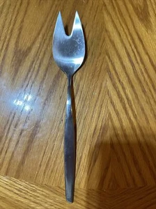 Gustav Sweden Stainless Steel Serving Utensil - Picture 1 of 1