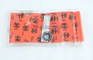 BOCCOLA PEDALE FRIZIONE E FRENO ALFA ROMEO 33 (1988-1994) - ALFA ROMEO 60541092 - Picture 1 of 5