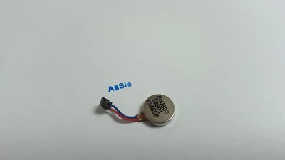 Vibrador de motor de vibración OEM LG G Pad X 8.0 V521 repuesto OEM (T-Mobile) Foto 1 de 2