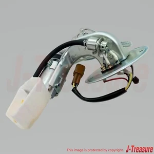 SUZUKI BOULEVARD M50 VZ800 05-09 13-17 Genuine Fuel Pump Assy 15100-39G10 OEM - Picture 1 of 4