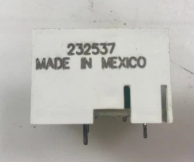 Ecualizador Scientific Atlanta 232537 Foto 1 de 3