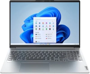 Ordinatur Portable Lenovo IdeaPad 5 PRO 16ACH6 16 R7-5800H 16GB 1T - Photo 1/7