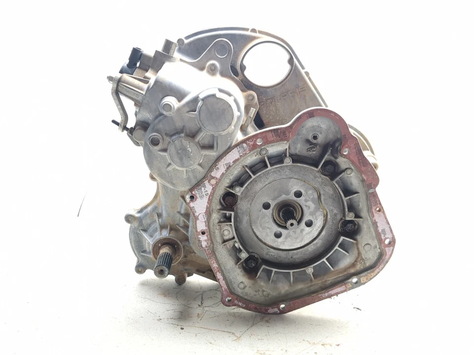 10-14 Polaris Sportsman 850 XP Transmission 1332848 - Image 1 of 4