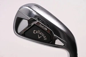 Callaway Apex DCB #4 Iron / 20 Degree / X-Flex N.S. Pro Modus 3 Tour 105 Shaft - Picture 1 of 6