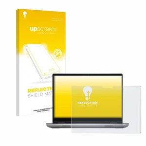 upscreen Entspiegelungs Schutzfolie für Dell Precision 7680 Touch Matt - Afbeelding 1 van 7