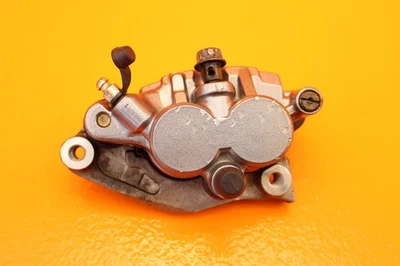 Pinza de freno delantera Honda Xr250l 1991-1994 45100-KV6-672 Foto 1 de 4