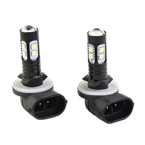 2X LED Bulbs for Polaris 300 400 450 Long lasting Performance - Picture 1 of 12