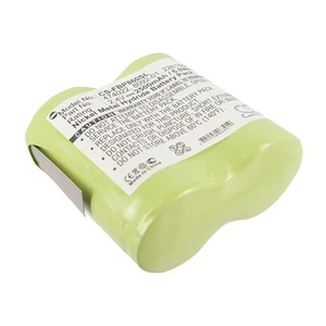 Bateria do Fluke 2261584 474022 8010A 8010M 8012A 8050A 8600 PentaScanner 350 - Zdjęcie 1 z 4