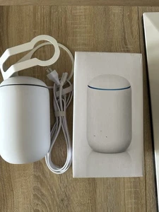 Ubiquiti Networks UniFi Dream Machine UDM USED - Afbeelding 1 van 8